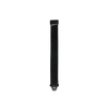 Correa D Addario Pwsal400 De Seguridad