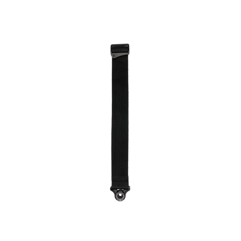 Correa D Addario Pwsal400 De Seguridad