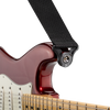 Correa D Addario Pwsal400 De Seguridad