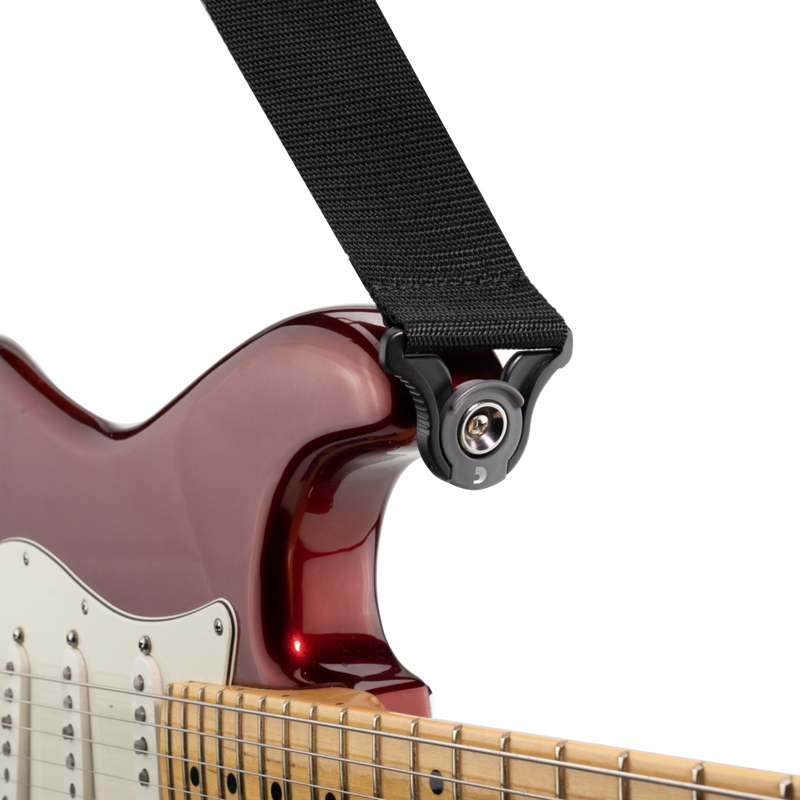 Correa D Addario Pwsal400 De Seguridad