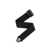 Correa D Addario Pwsal400 De Seguridad