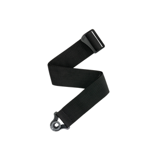 Correa D Addario Pwsal400 De Seguridad