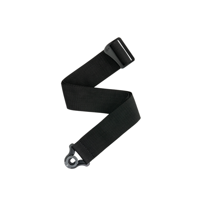 Correa D Addario Pwsal400 De Seguridad