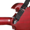 Correa D Addario Pwsal400 De Seguridad