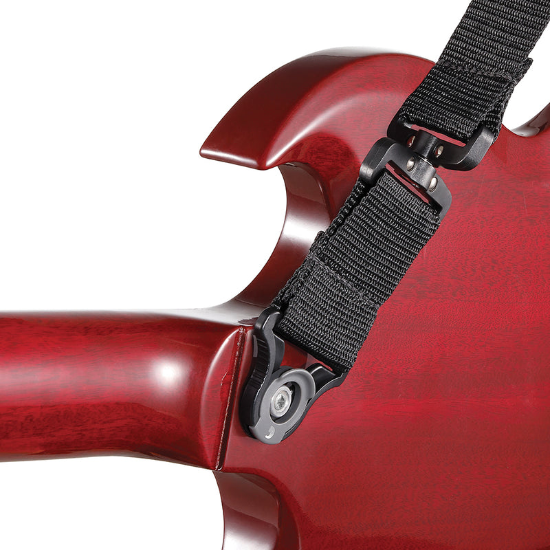 Correa D Addario Pwsal400 De Seguridad