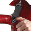 Correa D Addario Pwsal400 De Seguridad