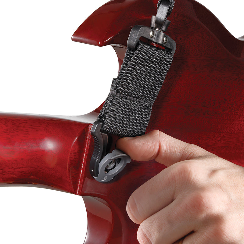 Correa D Addario Pwsal400 De Seguridad