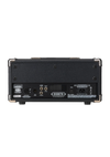 Amplificador Laney De Bajo Cabezote Dbf200H