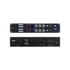 Preamplificador Warm Audio Wa273-Eq Microfono