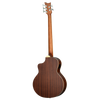 Vista del producto — D7CE-5 — 1048715