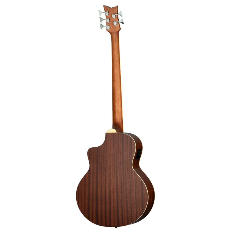 Vista del producto — D7CE-5 — 1048715