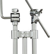 Vista del producto — DTS330 — 1048508