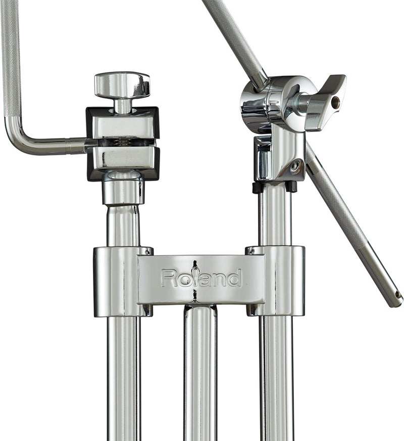 Vista del producto — DTS330 — 1048508