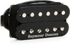 Microfono Seymour Duncan Sh-6b Brigde Distorsion