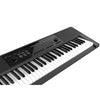 Teclado Donner Ec6724 Dek-620 Bundle