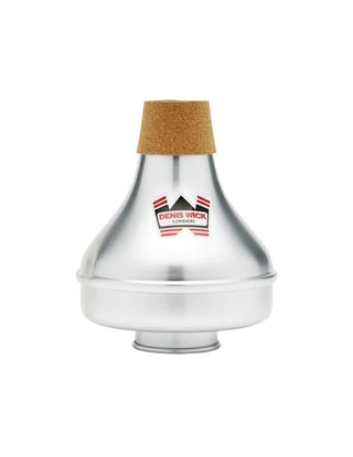 Sordina Denis Wick 5507 Trombón