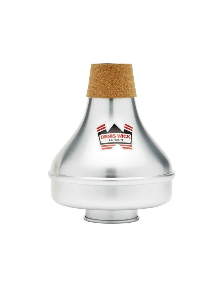 Sordina Denis Wick 5507 Trombón
