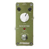 Pedal Mc-art Abr-3 Booster