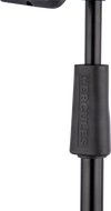 Soporte De Piso Para Tablet Y Teléfono Hercules DG307B-FS1 — vista 4