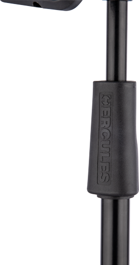 Soporte De Piso Para Tablet Y Teléfono Hercules DG307B-FS1 — vista 4
