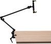 Brazo Soporte Para Tablet Hercules DG327B — vista 1