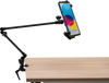 Brazo Soporte Para Tablet Hercules DG327B — vista 2