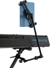Brazo Soporte Para Tablet Hercules DG327B — vista 4