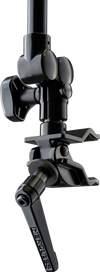 Brazo Soporte Para Tablet Hercules DG327B — vista 3