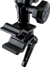 Brazo Soporte Para Tablet Hercules DG327B — vista 9