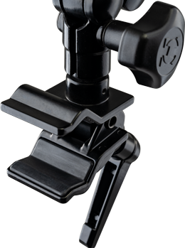 Brazo Soporte Para Tablet Hercules DG327B — vista 9
