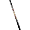 Didgeridoo Meinl Bamboo Ddg1-BK - The Music Site