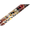 Didgeridoo Meinl Bamboo Ddg1-BK - The Music Site