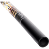 Didgeridoo Meinl Bamboo Ddg1-BK - The Music Site