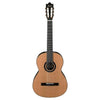 Guitarra Acustica Ibanez Ga15-Nt