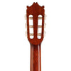 Guitarra Acustica Ibanez Ga15-Nt