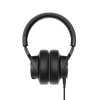 Audifono Beyerdynamic DJ 300 PRO X Profesional