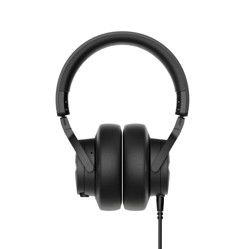 Audifono Beyerdynamic DJ 300 PRO X Profesional