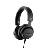 Audifono Beyerdynamic DJ 300 PRO X Profesional