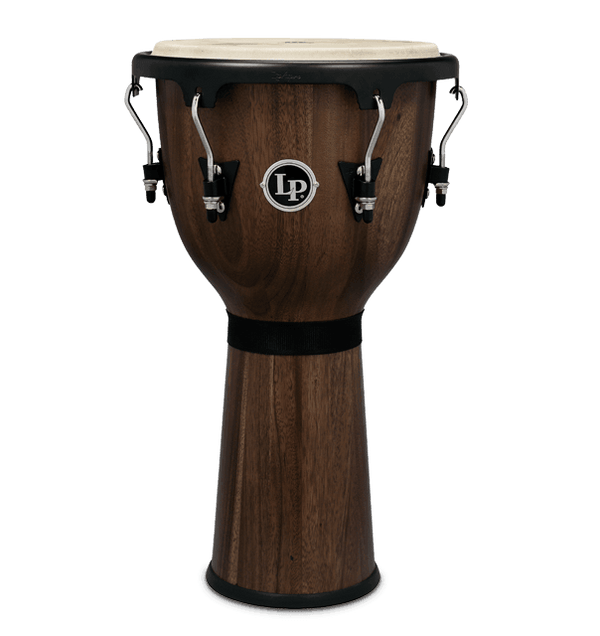 Djembe LP A632-SW JAMJUREE - The Music Site