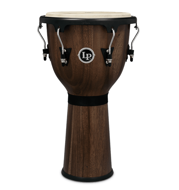 Djembe LP A632-SW JAMJUREE - The Music Site