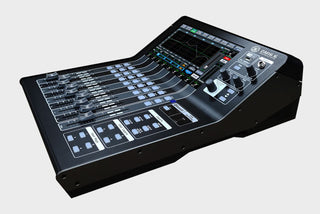 Mezclador Digital Topp Pro Dmc 16.6 Digital Mixer