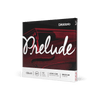 Cuerda Re Para Violonchelo D’Addario Prelude J1012 1/2M — vista 1
