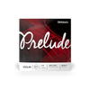 Encordado Para Violín D’Addario Prelude J810 4/4H — vista 2