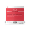 Encordado Para Violín D’Addario Prelude J810 4/4H — vista 3