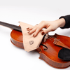 Paño De Microfibra D’Addario OR-MPC Para Instrumentos — vista 1