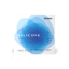 Encordado D Addario Helicore Cello 3/4 H510 Med