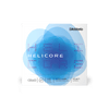 Encordado D Addario Helicore Cello 4/4 H510 Med