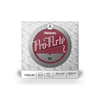 Encordado D Addario Proarte Violin J56 4/4m