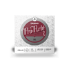 Encordado D Addario Proarte Cello J59 1/2