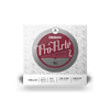 Encordado D Addario Proarte Cello J59 4/4 M